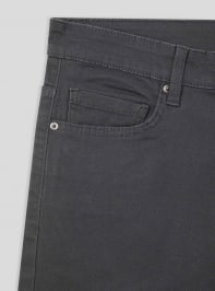 Long pants Man Terranova