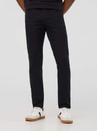 Long pants Man Terranova