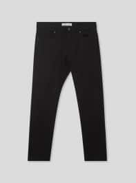 Long pants Man Terranova