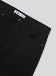 Long pants Man Terranova