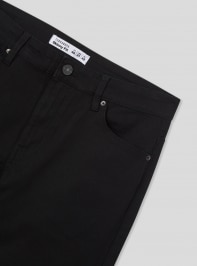 Duge pantalone Muškarci Terranova
