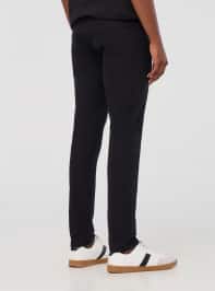Long pants Man Terranova