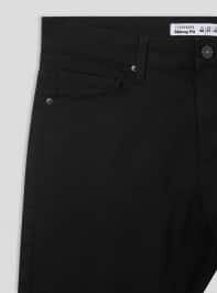 Long pants Man Terranova