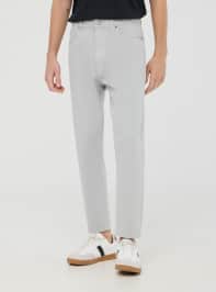 Pantalone Lungo Pánské Terranova
