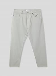 Pantalone Lungo Pánské Terranova