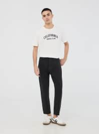 Pantalones Hombre Terranova