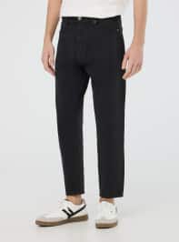 Pantalones Hombre Terranova