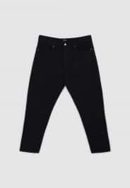 Pantalones Hombre Terranova
