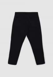 Pantalones Hombre Terranova