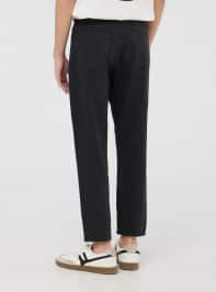 Pantalones Hombre Terranova