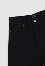 Pantalones Hombre Terranova