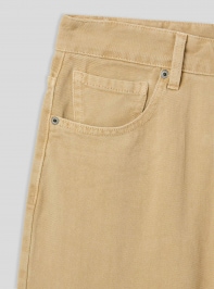 Pantalone Lungo Herren Terranova