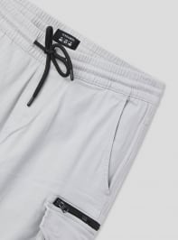Pantalone Lungo Pánské Terranova