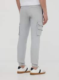 Pantalone Lungo Pánské Terranova