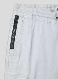 Pantalone Lungo Pánské Terranova