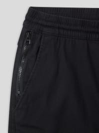 Pantalone Lungo Muz Terranova