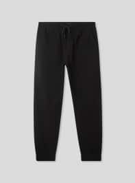 Pantalone Lungo Pánské Terranova