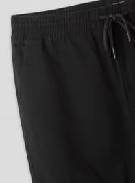 Pantalone Lungo Pánské Terranova