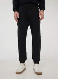 Pantalone Lungo Pánské Terranova
