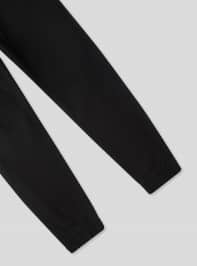 Pantalone Lungo Pánské Terranova