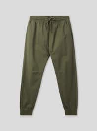 Pantalone Lungo Muz Terranova