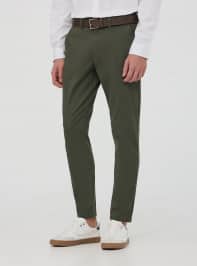 Pantalone Lungo Uomo Terranova