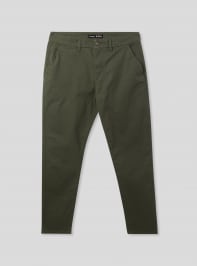 Pantalons Homme Terranova