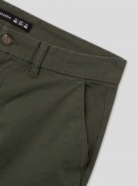 Pantalone Lungo Uomo Terranova