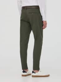 Pantalone Lungo Uomo Terranova