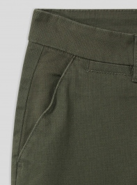 Pantalone Lungo Uomo Terranova