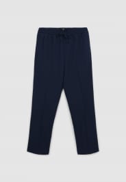 Long pants Man Terranova