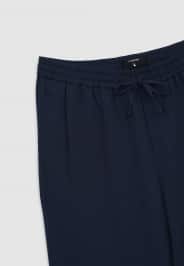 Long pants Man Terranova