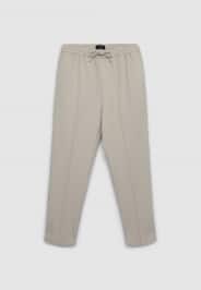 Pantalone Lungo Pánské Terranova