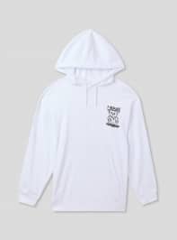 Felpa Herren Terranova
