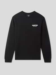 Felpa Herren Terranova