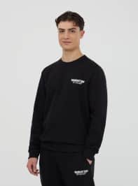Felpa Herren Terranova