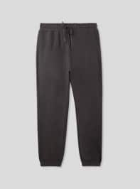 Pantalone ginnico Lungo Pánské Terranova