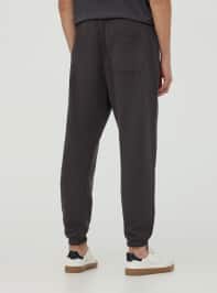 Pantalone ginnico Lungo Pánské Terranova