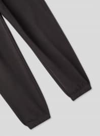 Pantalone ginnico Lungo Pánské Terranova