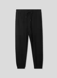 Pantalone ginnico Lungo Muz Terranova