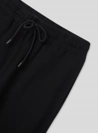 Pantalone ginnico Lungo Muz Terranova