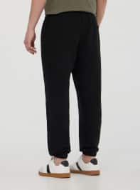 Pantalone ginnico Lungo Muz Terranova