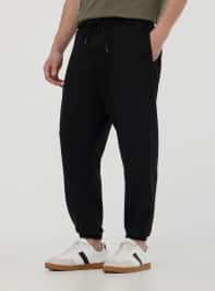 Pantalone ginnico Lungo Muz Terranova
