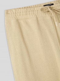 Full-length gym pants Man Terranova