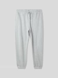 Pantalone ginnico Lungo Muz Terranova