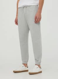 Pantalone ginnico Lungo Muz Terranova