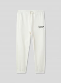 Full-length gym pants Man Terranova