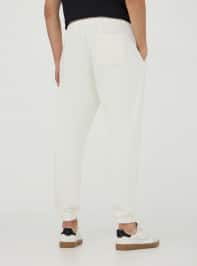 Full-length gym pants Man Terranova