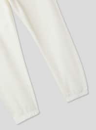 Full-length gym pants Man Terranova