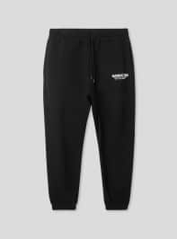 Pantalone ginnico Lungo Muz Terranova